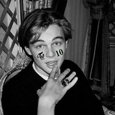 ICONIC ONCE🍭's profile picture