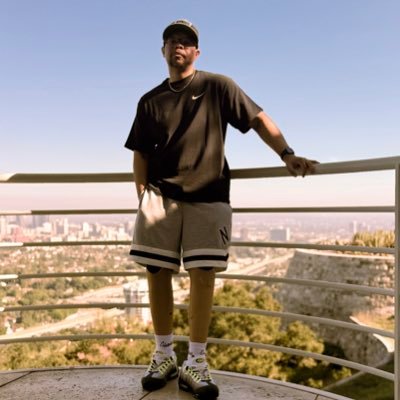 Marcus Dennis's profile picture