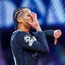 Carefree Tymo💙⭐⭐⚽ profil fotoğrafı