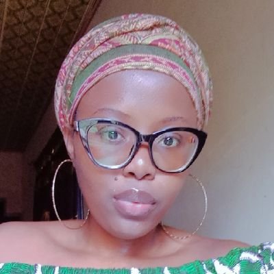 Proudly_Daddy's_Girl👑💎♓️'s profile picture