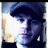 Bren.'s profile picture