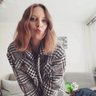 Lorna Schofield 的头像