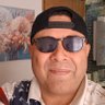 Steve Sibaja profil fotoğrafı