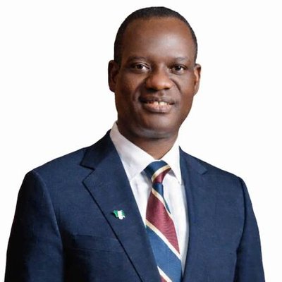 taiwoyedele's profile picture