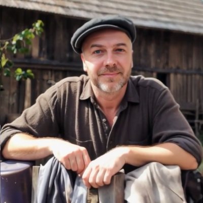 MarekWojtaszek's profile picture