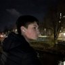 Фото профиля andrew