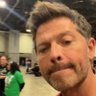 Profilbild von Alex || M.P. 📸 || SPNCLT