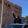 Profilbild von محمد القذافي