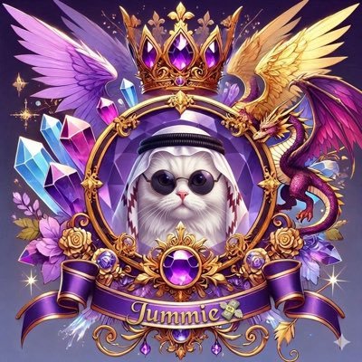 mr_mintnee93's profile picture