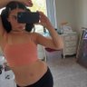 Jane_Joy 的头像