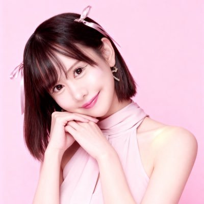 SeriNyan_love's profile picture