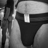 Фото профиля NeoNightcrawler