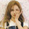 sadgirl_spring's profile picture
