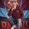 ⚒⚒ Little Tony ⚒⚒🙅♂️ profil fotoğrafı