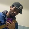 Cbullet's profile picture
