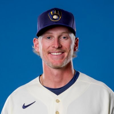 Jared Matheson's profile picture