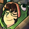 Djtvp's profile picture