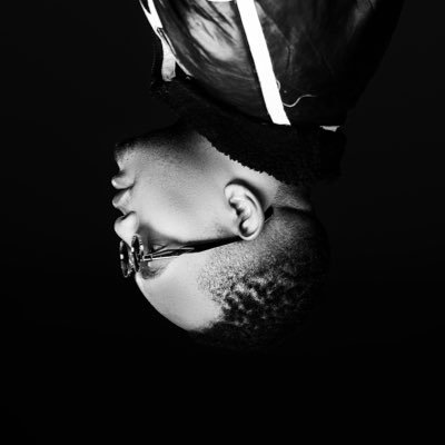 seemakadi's profile picture