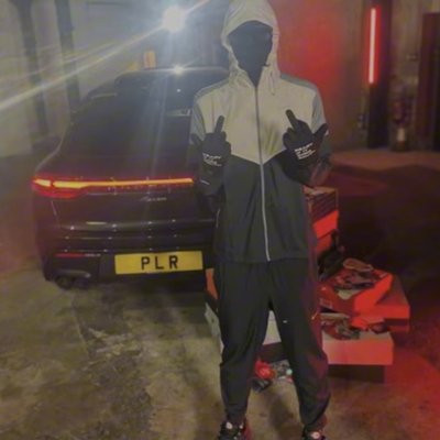 EnglandLads32_'s profile picture