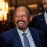 محمد الاسمر profil fotoğrafı