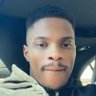 JHAMP 🦍's profile picture