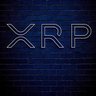 Фото профиля cryptoboy