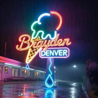 AssUpBrayden's profile picture