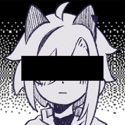 BWwwww20190423's profile picture