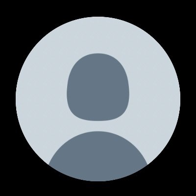 Aen_u5's profile picture
