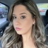Alana profil fotoğrafı