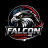 FalconUpdatesHQ 的头像