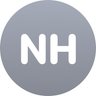 Nasser Hamdan 的头像