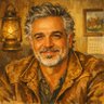 Najem AL Atassi's profile picture