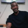 Edwin Kuteesa profil fotoğrafı