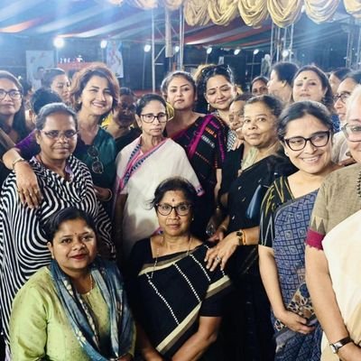 JayaDuttaAITC's profile picture