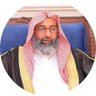 فلاح الحميداني's profile picture