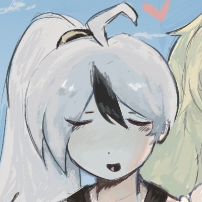 Yan Linksmok's profile picture