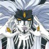 Profilbild von Claump