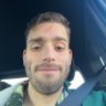 Profilbild von Matt
