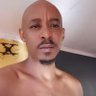 Bryan's profile picture