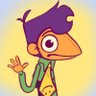 weevMO's profile picture