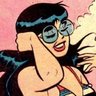 veronnica's profile picture