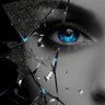 LavidaMivida's profile picture