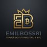 EmilBoss81 /'s profile picture
