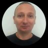 Profilbild von Besnik Zabergja