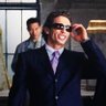 Mr Robot 的头像