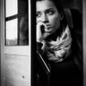 Profilbild von ن….