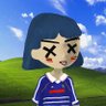 benjix's profile picture