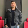 DOĞRU TEK profil fotoğrafı