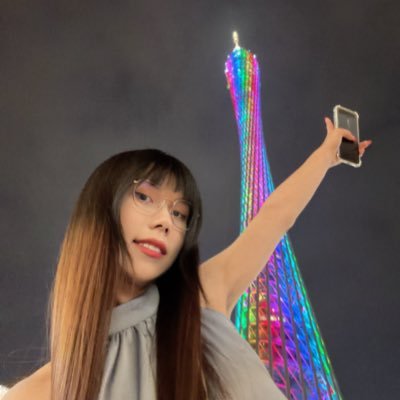 UFP_YujunL's profile picture